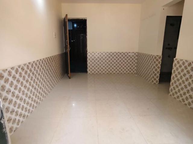 Flat for rent in Rosa Classique, Thane