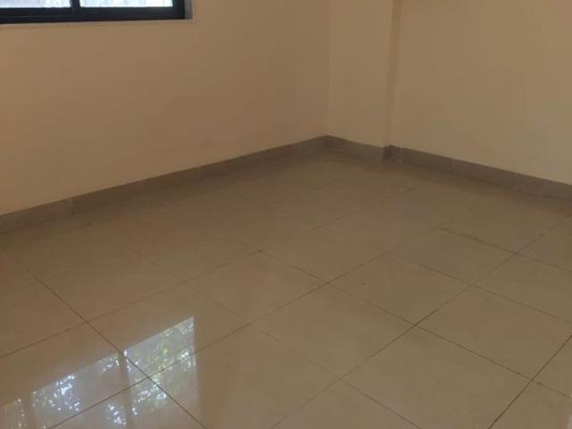 Flat for rent in Runwal Garden City, Thane