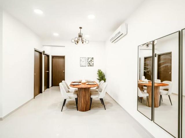 Flat for rent in Malad East, Mumbai Suburban District
