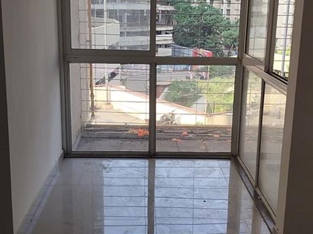 Flat for rent in Anand Nagar, Thane