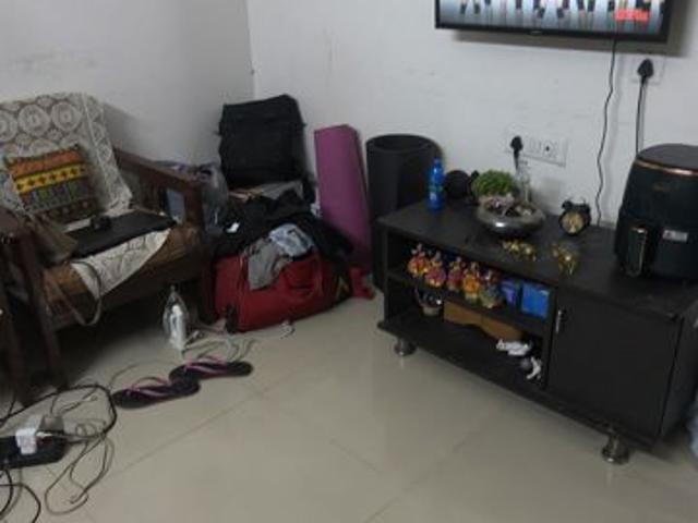 Flat for rent in Poona, National Capital Territory Of Delhi