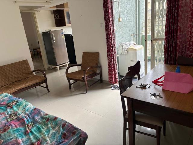 Flat for rent in Vishrantwadi, Khadki
