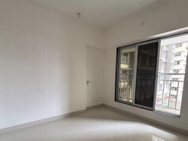 Flat for rent in Malad East, Mumbai Suburban District