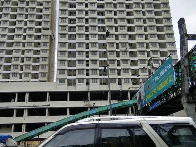 Flat for rent in Andheri - Mumbai, National Capital Territory Of Delhi