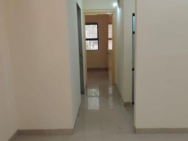 Flat for rent in Runwal Garden City, Thane