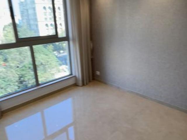 Flat for rent in Solitaire, Thane