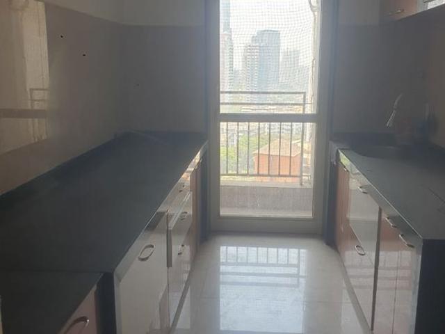 Flat for rent in Malad East, Mumbai Suburban District