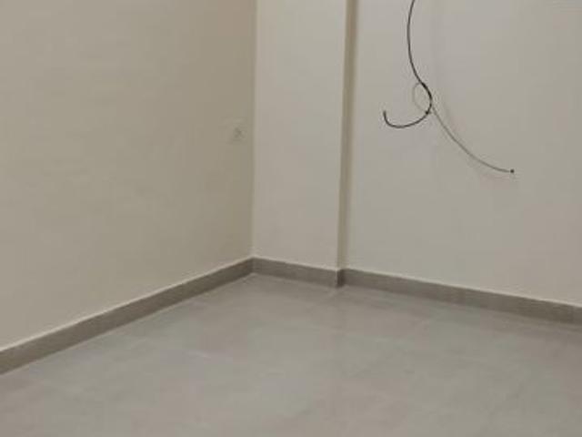 Flat for rent in Dongaripada, Thane