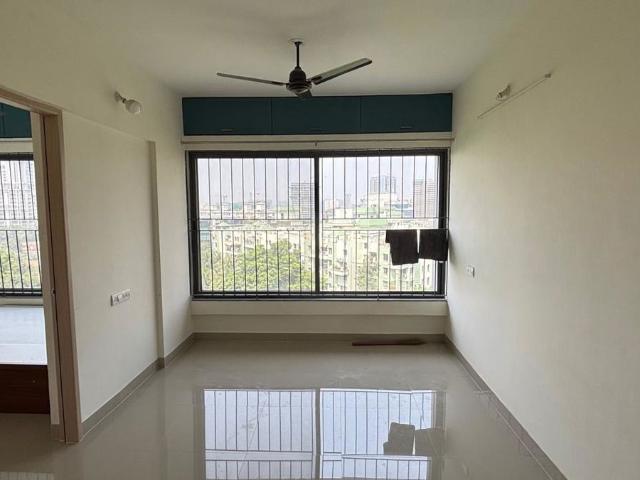 Flat for rent in Kumar Prospera, Pune