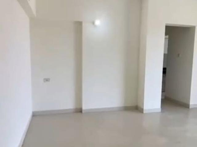 Flat for rent in Anand Nagar, Thane