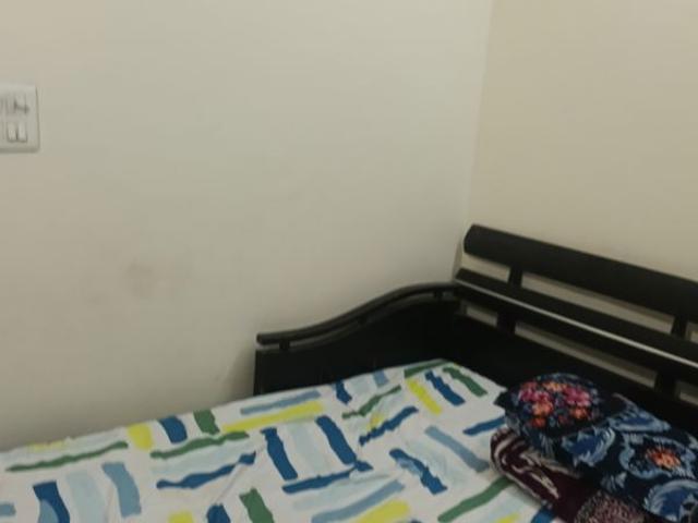 Property for rent in Saidulajaib Extension, Delhi