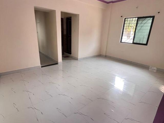 House for rent in Pune