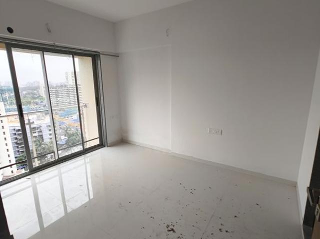 Flat for rent in Gufa Tekdi, Mumbai