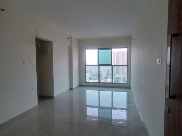 Flat for rent in Dindoshi, Mumbai Suburban District