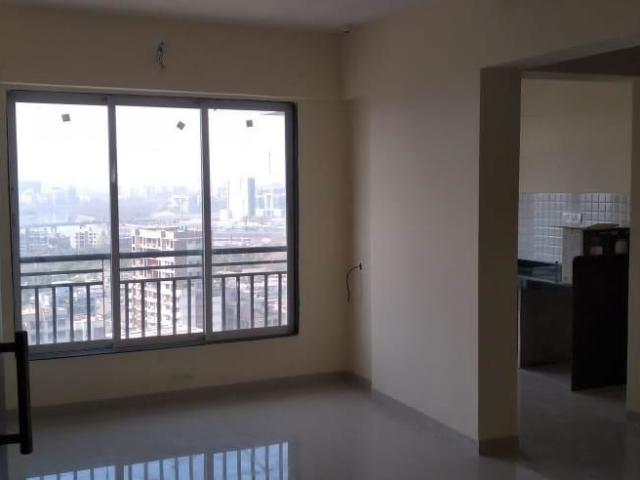 Flat for rent in Kurla East, Mumbai