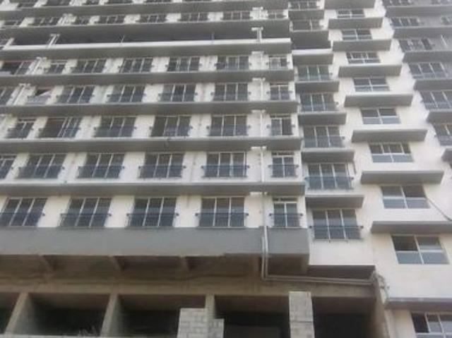 Flat for rent in Kurla East, Mumbai