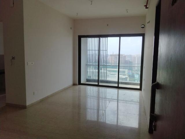 Flat for rent in Kandivali East, Mumbai Suburban District