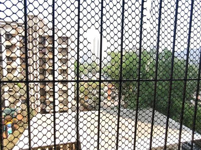 Flat for rent in Anand Nagar, Thane