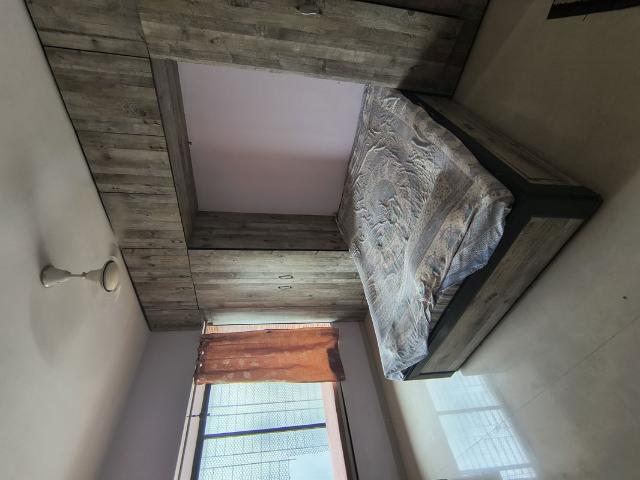 Flat for rent in Malad East, Mumbai Suburban District