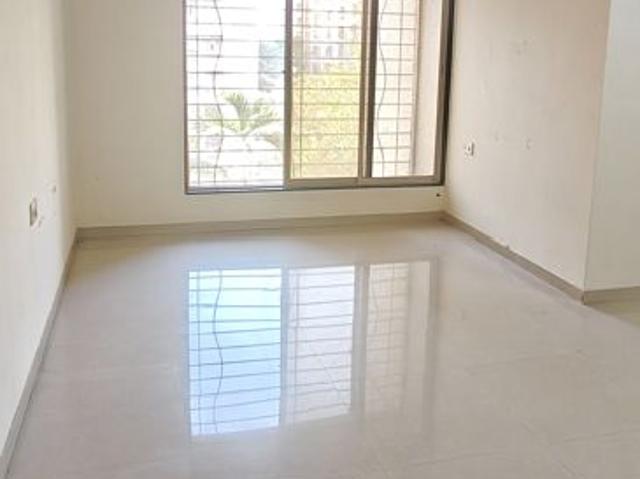 Flat for rent in Mumbai Zone 4, Mumbai Suburban District