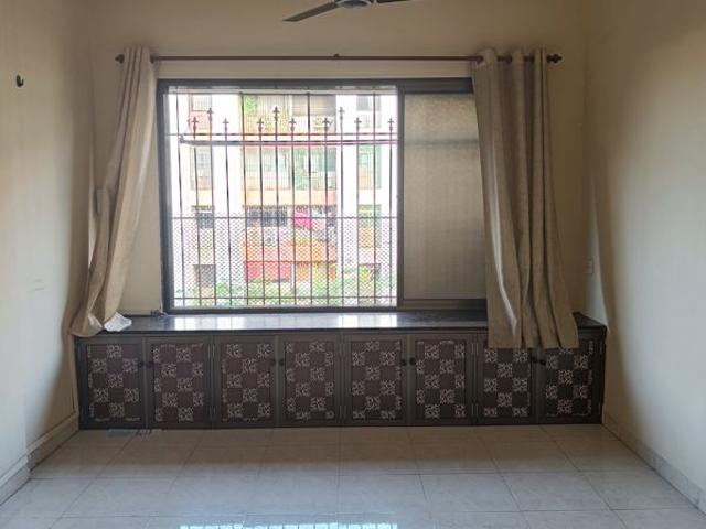 Flat for rent in Kalwa, National Capital Territory Of Delhi