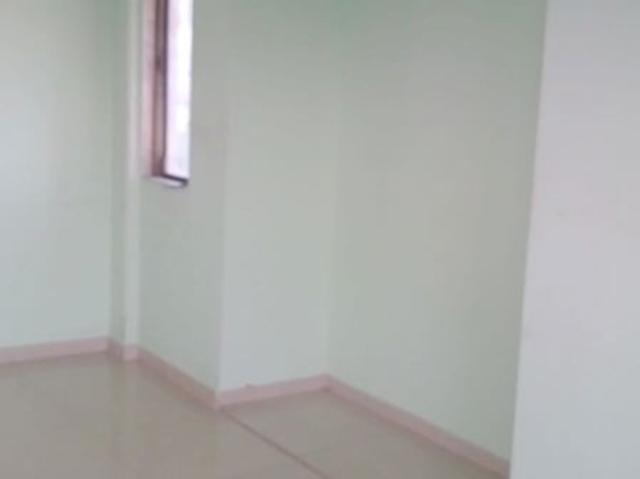 Flat for rent in Pawar Nagar, Thane
