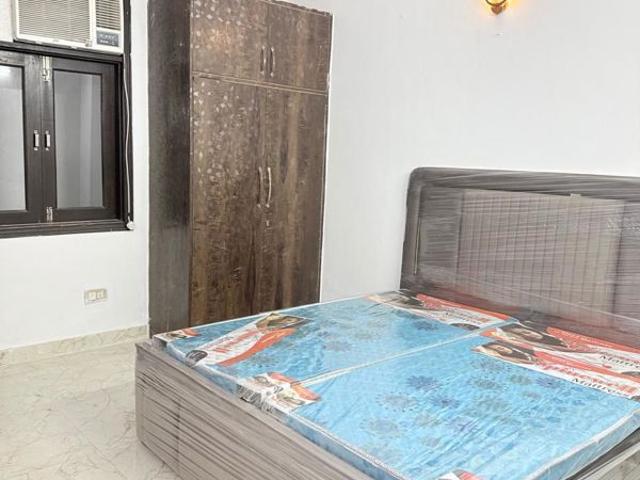 Flat for rent in South Delhi, Deri