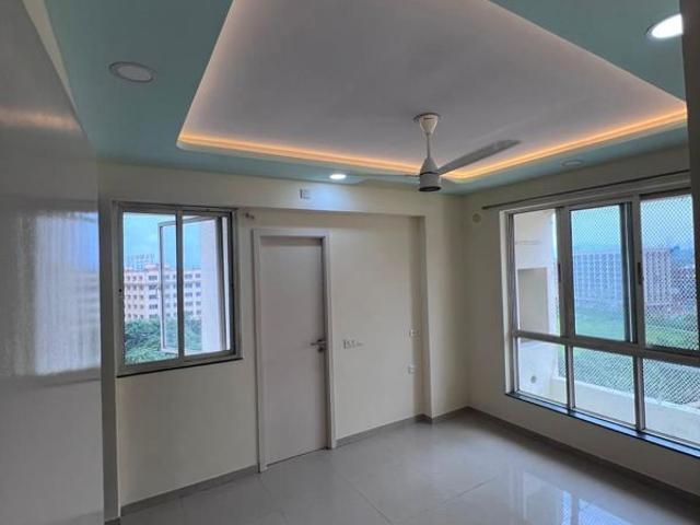 Flat for rent in Hiranandani Estate, Thane