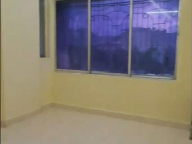 Flat for rent in Panch Pakadi, Thane