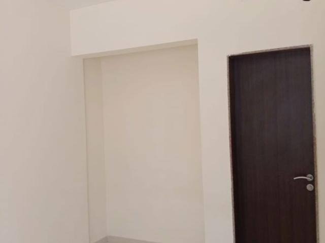 Flat for rent in Puraniks Rumah Bali, Thane
