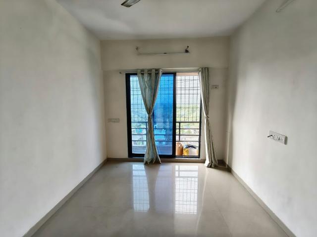 Flat for rent in Anand Nagar, Thane