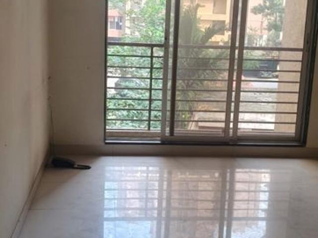 Flat for rent in Anand Nagar, Thane