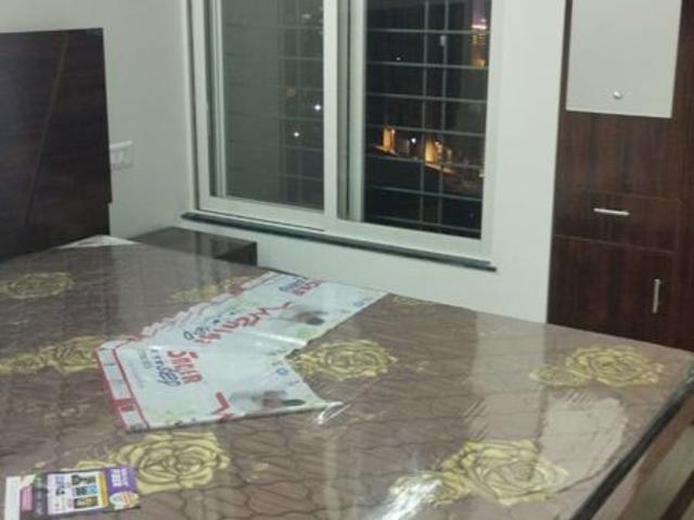 Flat for rent in National Capital Territory Of Delhi