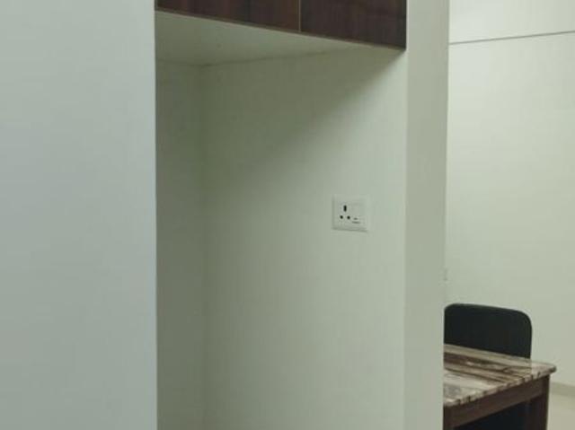 Flat for rent in Hinjawadi Phase 3, Pune