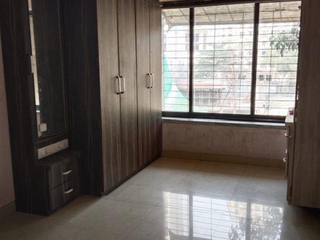 Flat for rent in Kalwa, National Capital Territory Of Delhi