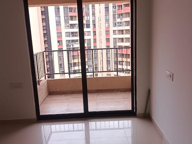 Flat for rent in SP Kingstown, Fursungi