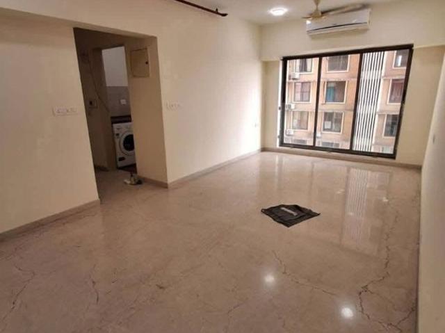 Flat for rent in Chembur, Mumbai