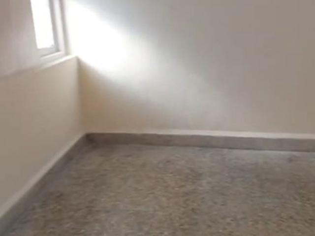 Flat for rent in Kapurbawadi, Thane
