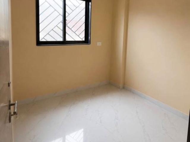 Property for rent in Ward 12, Pune