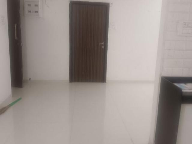 Flat for rent in Regency Anantam, Dombivali