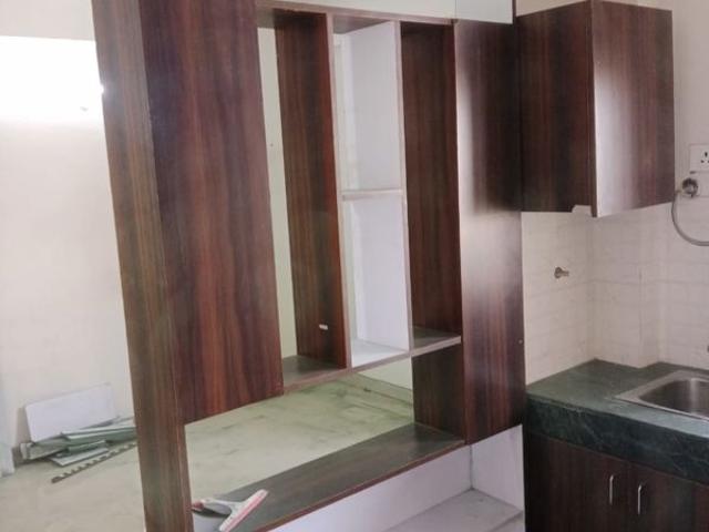 Flat for rent in Green Court, Gurugram
