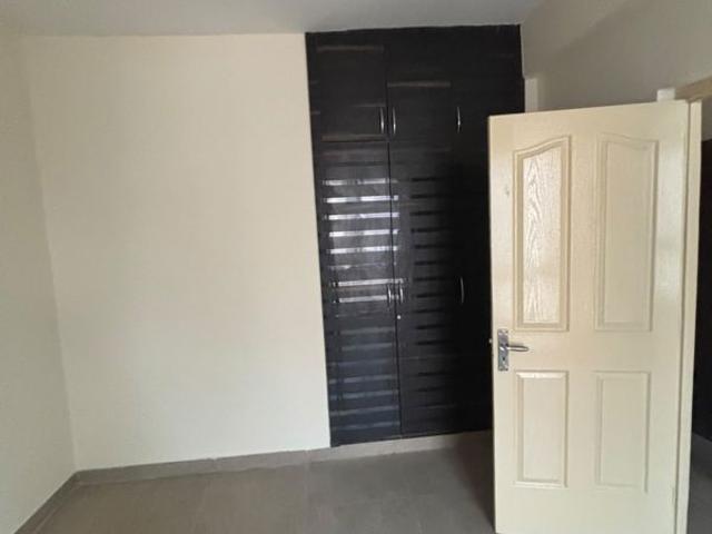 Flat for rent in Manesar, Gurugram