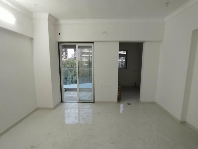 Flat for rent in Golibar, Mumbai