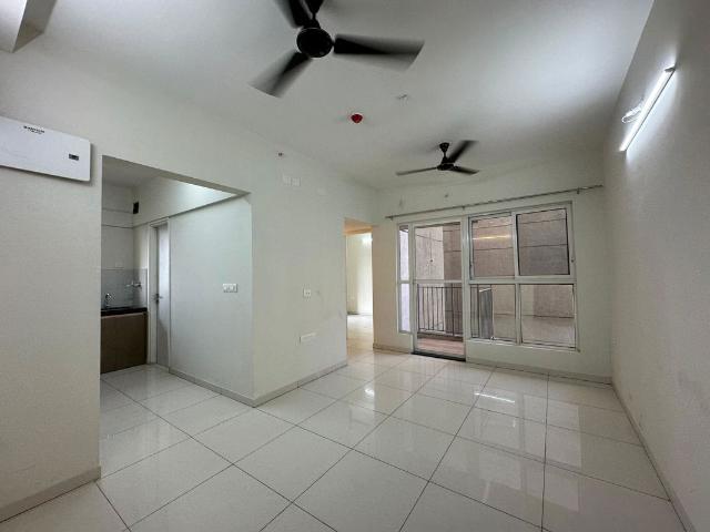 Flat for rent in Pune, Maharashtra
