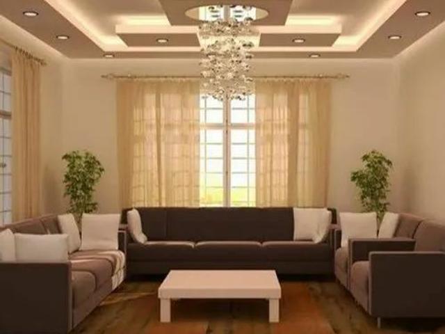 Flat for rent in Malad East, Mumbai Suburban District