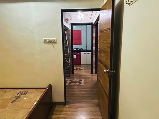 Flat for rent in Kalwa, National Capital Territory Of Delhi