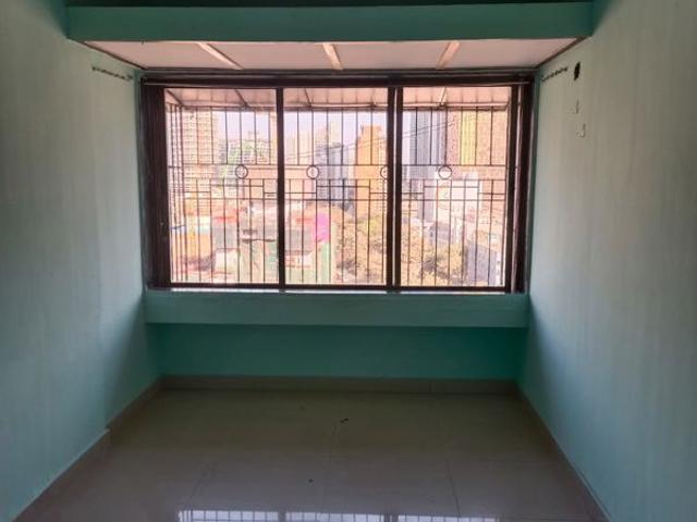 Flat for rent in Worli, Mumbai City District