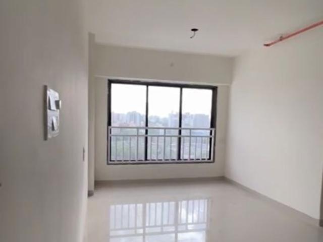 Flat for rent in Deonar, Mumbai