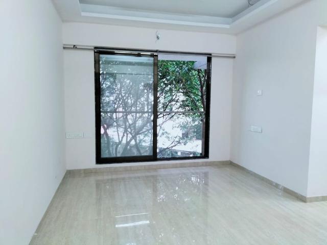 Flat for rent in Malad East, Mumbai Suburban District