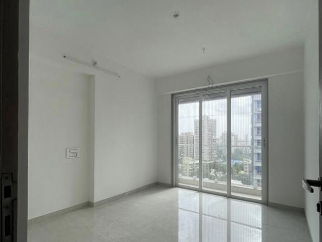 Flat for rent in Malad East, Mumbai Suburban District